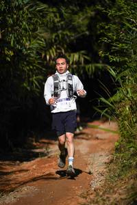 BIB: 1244
                            <button type="button" onclick="openModal(19231390)" class="btn btn-primary btn-sm float-right btn-popup" data-toggle="modal" data-target=".modal-high-quality">
                        <i class="fas fa-shopping-cart"></i> Add to Cart
                    </button>
                                            <button type="button" onclick="isThisMe(19231390, true)" class="btn btn-success btn-sm float-right btn-popup btn-isme hidden" data-toggle="tooltip" data-placement="bottom" title="นี่คือรูปของคุณใช่ไหม คลิกที่นี่เพื่อเอาเข้าอัลบั้ม">
                        <i class="fas fa-plus"></i> Add to album
                    </button>
                    <button type="button" onclick="isThisMe(19231390, false)" class="btn btn-warning btn-sm float-right btn-popup btn-isnotme hidden">
                        <i class="fas fa-ban"></i> Remove from album
                    </button>